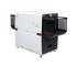 Rapiscan Systems Orion® 920CX X-Ray Baggage Scanner