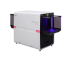 Rapiscan Systems Orion® 922CX X-Ray Baggage Scanner