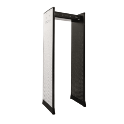 Rapiscan Systems Orion® Metor® 900M Archway Metal Detector Gate
