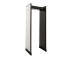 Rapiscan Systems Orion® Metor® 900M Archway Metal Detector Gate