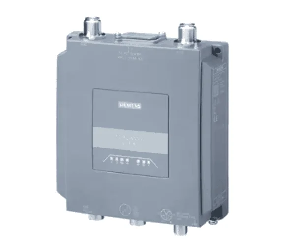 Wam Computer SIEMENS SCALANCE WAM760-1 Access Point