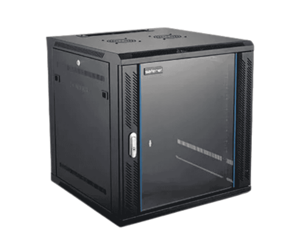 SafeNet Fixed Shelf for SNG- 650mm Depth – SNGFS-650B