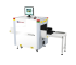 SecuScan AT5030B X-Ray Baggage Scanner