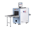 SecuScan AT5030C X-Ray Baggage Scanner