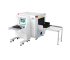 SecuScan AT6040B X-Ray Baggage Scanner