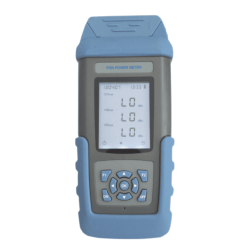 Senter ST800K-U PON Power Meter with VFL