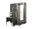 Smiths Detection B-SCAN™ 16HR-DV X-Ray Scanner