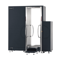 Smiths Detection B-SCAN™ 16HR-FB X-Ray Scanner