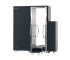 Smiths Detection B-SCAN™ 16HR-FB X-Ray Scanner