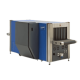 Smiths Detection HI-SCAN™ 6040aTiX Cabin X-ray Baggage Scanner