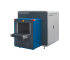 Smiths Detection HI-SCAN™ 6040aTiX Cabin X-ray Baggage Scanner