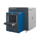 Smiths Detection HI-SCAN™ 6040aTiX Cabin X-ray Baggage Scanner