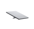 Starlink Mini Kit Compact Dual-Band AC Wi-Fi Router