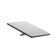 Starlink Mini Kit Compact Dual-Band AC Wi-Fi Router