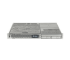 Sun Fire V125 Server 1GHz 1GB Memory 73GB Hard Drive Disk Rack Kit
