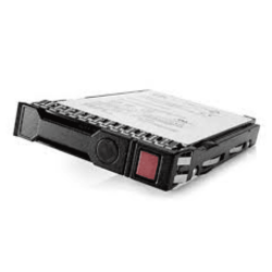 Sun ORACLE 400GB 7094498 2.5″ SFF SAS3 Solid State Drive (7094132)