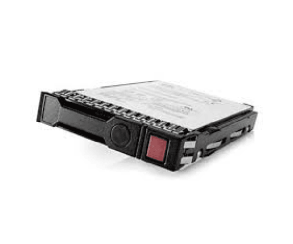 Sun ORACLE 400GB 7094498 2.5″ SFF SAS3 Solid State Drive
