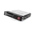Sun ORACLE 400GB 7094498 2.5″ SFF SAS3 Solid State Drive (7094132)
