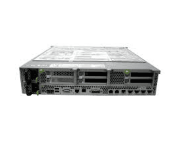 Sun Oracle SPARC T3-1B Server Module