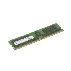 Supermicro Certified MEM-DR432L-CL02-ER26 32GB Memory