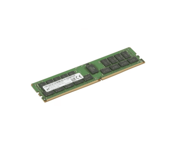 Supermicro Certified MEM-DR432L-CL02-ER26 32GB Memory