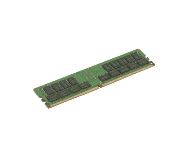 Supermicro Certified MEM-DR432L-CL02-ER26 32GB Memory