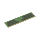Supermicro Certified MEM-DR432L-CL02-ER26 32GB Memory