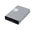 Supermicro FPD-TEAC-SB 1.44MB 3.5″ Slim Internal Floppy Drive