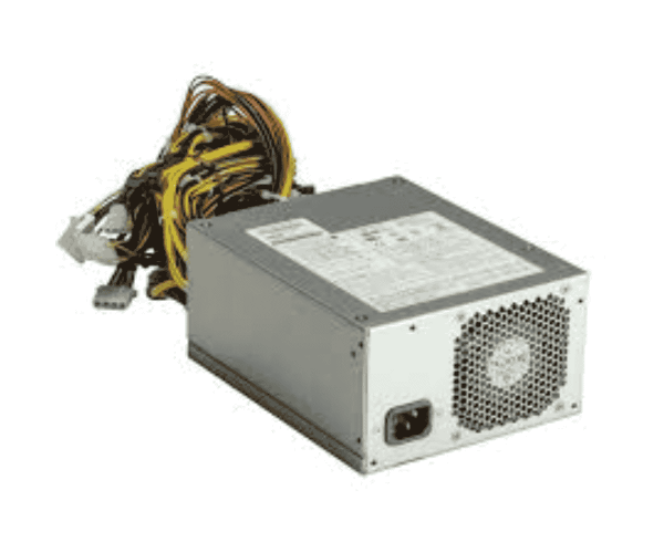 Supermicro PWS-1K26P-PQ PS2 Power Supply 1000/1200W Multi-Output