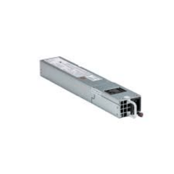 Supermicro PWS-1K27A-1R Power Supply 1000W/1200W 1U Redundant