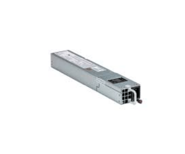 Supermicro PWS-1K27A-1R Power Supply 1000W/1200W 1U Redundant