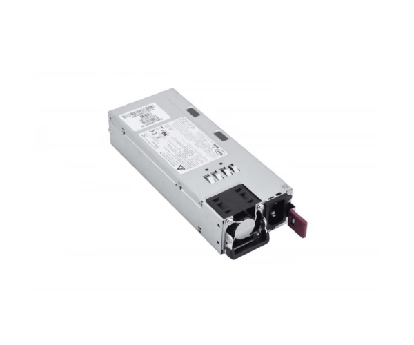 Supermicro PWS-1K69P-1R Power Supply 1600W 1U Redundant