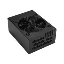 Supermicro PWS-2K01-PQ Power Supply 2000W PS2 Multi-output