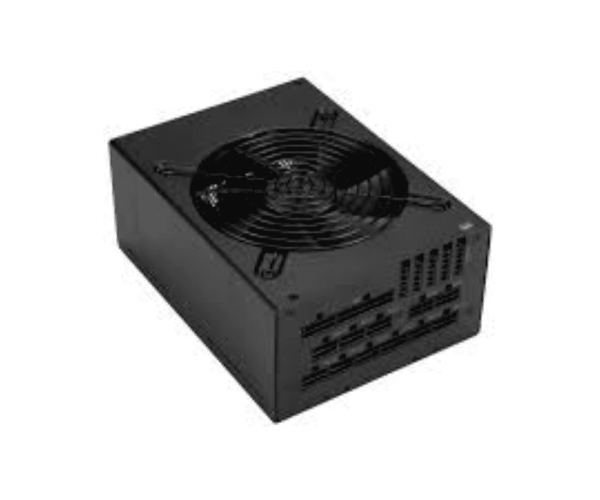 Supermicro PWS-2K01-PQ Power Supply 2000W PS2 Multi-output