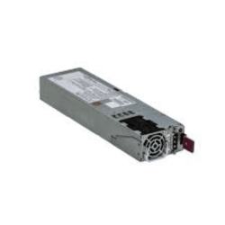 Supermicro PWS-2K04D-1R Power Supply 1U 2000W -48V DC Input