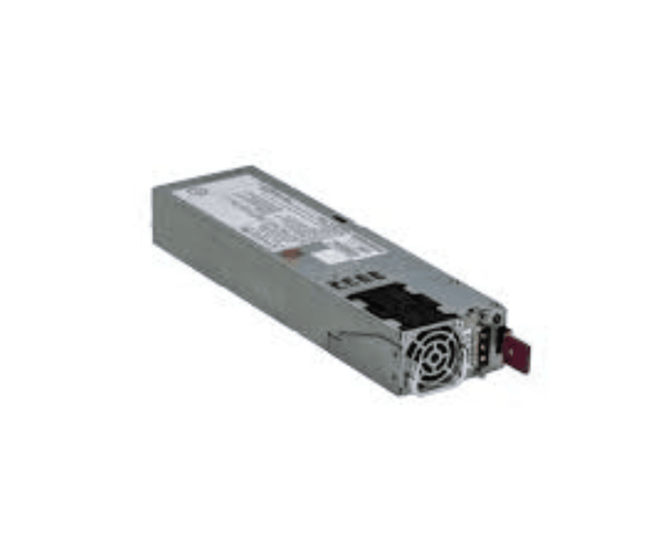 Supermicro PWS-2K04D-1R Power Supply 1U 2000W -48V DC Input