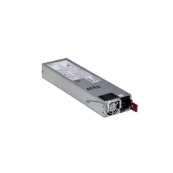 Supermicro PWS-2K07A-1R Power Supply 1U 2000W Redundant