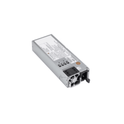 Supermicro PWS-2K08A-1R Power Supply 1U 2000W Redundant