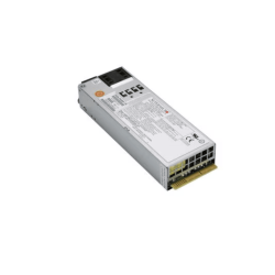 Supermicro PWS-2K08F-1R Power Supply 2000W 1U Redundant