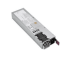 Supermicro PWS-2K63A-1R Power Supply 2600W 1U Redundant