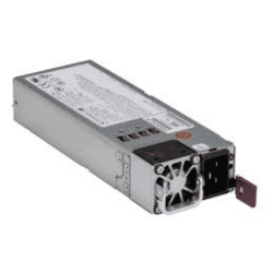 Supermicro PWS-2K70A-1R Power Supply 1U 2700W Redundant