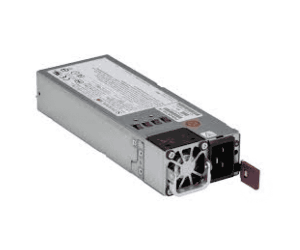 Supermicro PWS-2K70A-1R Power Supply 1U 2700W Redundant