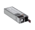 Supermicro PWS-2K70A-1R Power Supply 1U 2700W Redundant