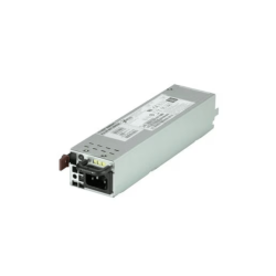 Supermicro PWS-301P-1R Power Supply 300W 1U Redundant Module