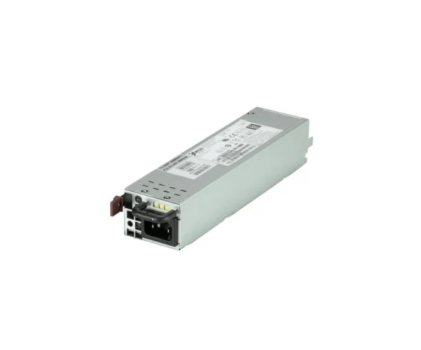 Supermicro PWS-301P-1R Power Supply 300W 1U Redundant Module
