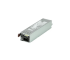 Supermicro PWS-301P-1R Power Supply 300W 1U Redundant Module