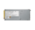 Supermicro PWS-3K01A-BR Power Supply 3000W 1U Redundant