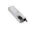 Supermicro PWS-504P-1R2 Power Supply 500W/600W 1U Redundant