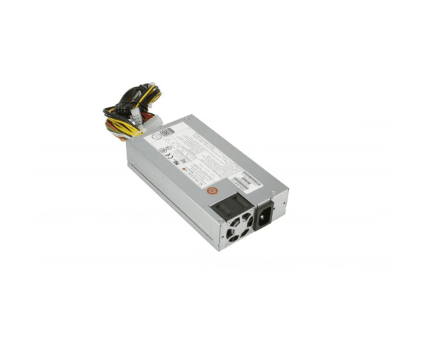 Supermicro PWS-1K43F-1R Power Supply 1400W 1U Redundant AC