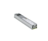 Supermicro PWS-3K04A-1R Power Supply 3000W 1U Redundant